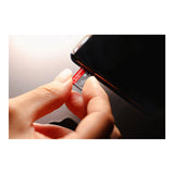 SanDisk Ultra GO 256GB MicroSDXC UHS-I Memory Card (up to 190 MB/s)