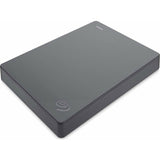 Seagate Basic 2.5 Inch Portable HDD Storage- 5TB