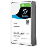 Seagate Skyhawk Surveillance 6TB 3.5