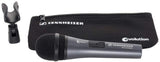 Sennheiser e825S Handheld Cardioid Dynamic Microphone