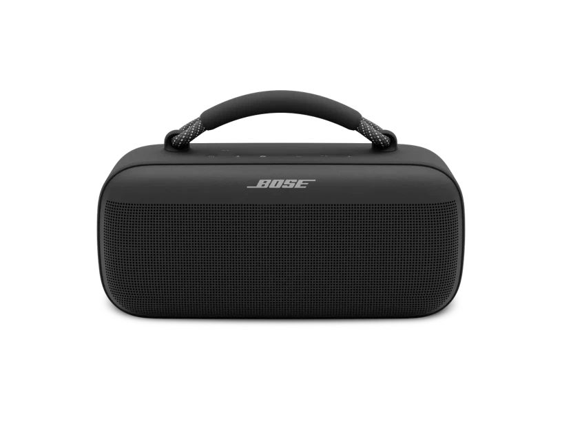 Bose SoundLink Flex - Blue – New World