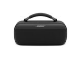 Bose SoundLink Max Portable Speaker - Black