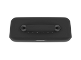 Bose SoundLink Max Portable Speaker - Black