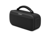 Bose SoundLink Max Portable Speaker - Black