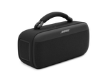 Bose SoundLink Max Portable Speaker - Black