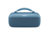 Bose SoundLink Max Portable Speaker - Blue