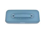 Bose SoundLink Max Portable Speaker - Blue
