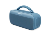 Bose SoundLink Max Portable Speaker - Blue