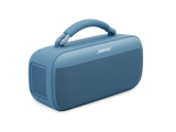 Bose SoundLink Max Portable Speaker - Blue