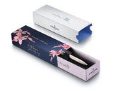 Sheaffer 100 Special Edition Emily In Paris Champagne Gold Ballpoint Pen - E2937751-EIP