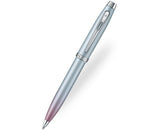 Sheaffer 100 Expressions Pearlised Gradient Ballpoint Pen - E2937651