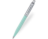 Sheaffer Sentinel Special Edition Emily In Paris Matte Green Ballpoint Pen - E232151-EIP-GRN