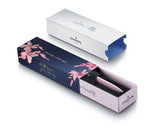 Sheaffer Sentinel Special Edition Emily In Paris Matte Pink Ballpoint Pen - E232151-EIP-PNK