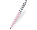 Sheaffer Sentinel Special Edition Emily In Paris Matte Pink Ballpoint Pen - E232151-EIP-PNK
