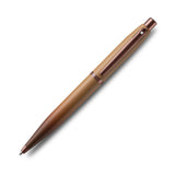 Sheaffer VFM Ballpoint Pen Coffee Edition PVD Trim - E2942851
