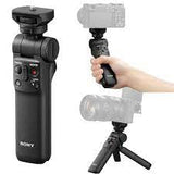 Sony GP-VPT2BT Wireless Shooting Grip