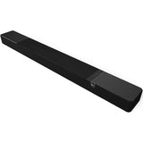 Klipsch Flexus Core 200 3.1.2-Channel Dolby Atmos Soundbar