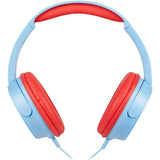 Amplify Marvel Avengers MV-6513-AV2  Kids Headphones