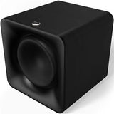 Klipsch Flexus XSUB 100 Subwoofer