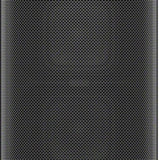 SONY SRS-XV800 Wireless Party Speaker
