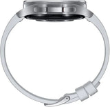 Samsung Galaxy Watch 6 Classic - 43mm Silver