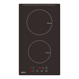 Sunbeam SIC-200 Double Plate Induction Cooker