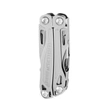 Leatherman Sidekick® - Stainless