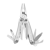 Leatherman Sidekick® - Stainless