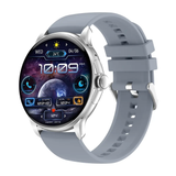 COLMI V72 Smart Watch - Silver