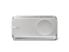 Bose SoundLink Home - Light Silver