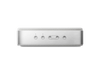 Bose SoundLink Home - Light Silver