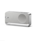 Bose SoundLink Home - Light Silver