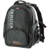 Jenova Niagra Series Professional BackPack Medium Black - 81248