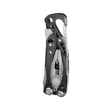 Leatherman Skeletool ®CX - Stainless