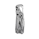 Leatherman Skeletool® - Stainless