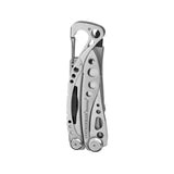 Leatherman Skeletool® - Stainless