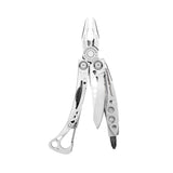 Leatherman Skeletool® - Stainless