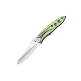 Leatherman Skeletool® KB - Verdant