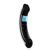 AEG Eclipse 10 Cordless Telephone - White