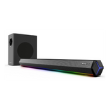 Skyworth SS532 3.1ch Soundbar