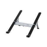 Rapoo SL100 Foldable Aluminum Portable Laptop Stand