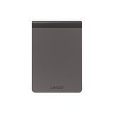 Lexar SL200 Portable SSD 1TB