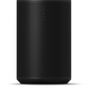 Sonos Era 100 SL Bluetooth Smart WIFI Speaker - Black