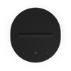Sonos Era 100 SL Bluetooth Smart WIFI Speaker - Black