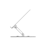 Rapoo SL500 Ergonomics Laptop Stand