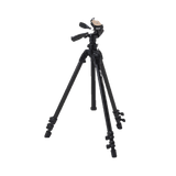 SLIK ABLE 300 DX Tripod