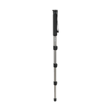 Slik Pro Monopod 600