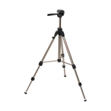 SLIK U9000 Video & Photo Tripod