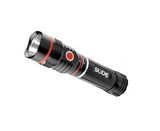 Nebo Slyde 190/250 Lumens Torch