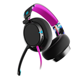 SkullCandy SLYR® Pro Multi-Platform Wired Gaming Headset - S6SPY-P003